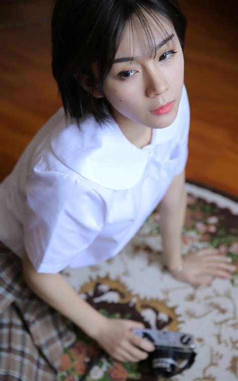 反转！张子宇被传高原反应却并未退出集训女篮集训还剩16人