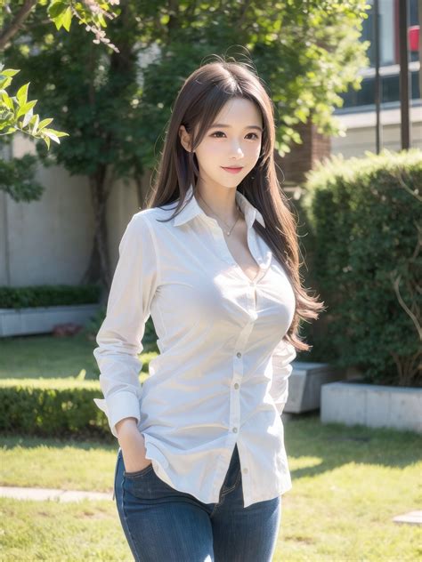 科幻巨作再掀观影热潮：外星智慧与人类命运的碰撞