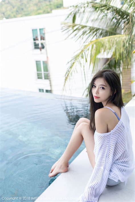 掌握最新影视资源，畅享极致观影体验