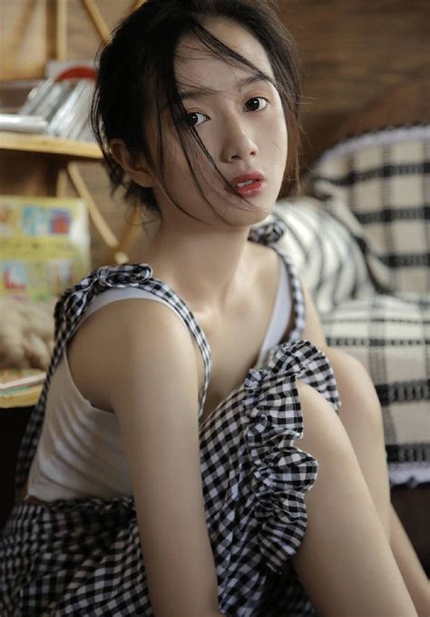 壮观！空中梯队组成“80”字样伟大抗战精神不朽