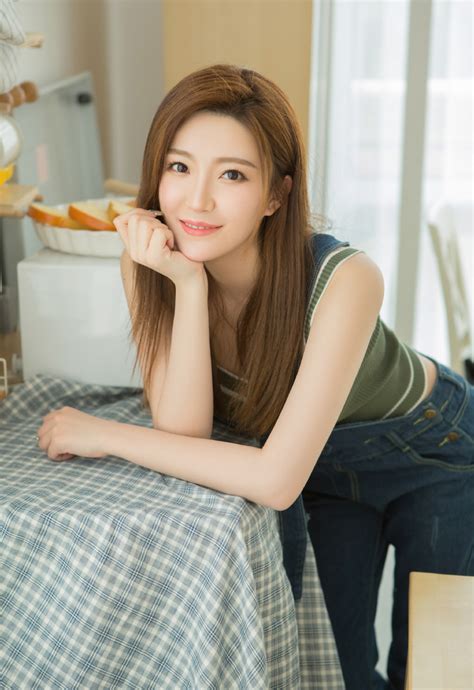 曼城官宣34岁前队长自由身离队：回归1年后再分手签土超豪门2年