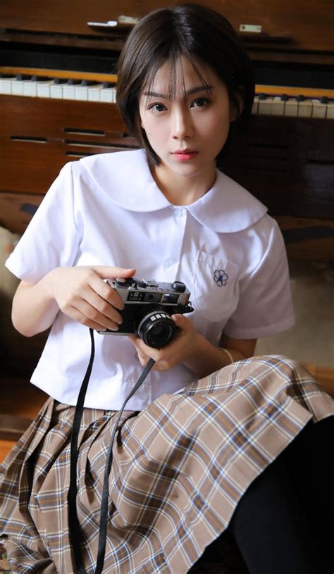 打造沉浸式观影体验的新标杆：一家影院的崛起之路